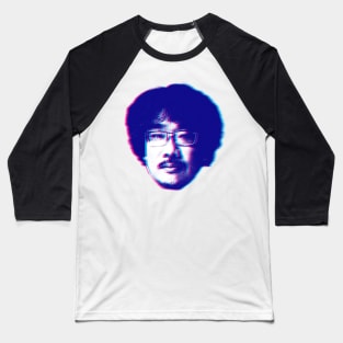 bong joon-ho Baseball T-Shirt